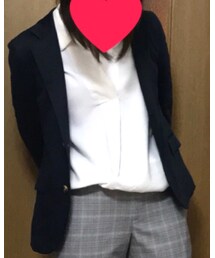 ROPE' PICNIC | ジャケット/アウター