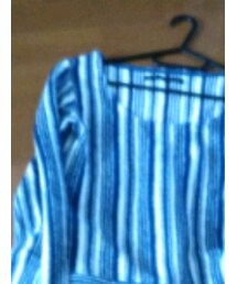 EGOIST | ニット/セーター