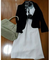 no brand | ワンピース