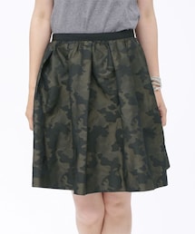 Adam et Rope A・E・R | スカート