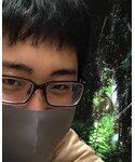 JINS(ジンズ)の「ファッション雑貨(メガネ)」