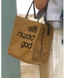 Bloomingdale's | ハンドバッグ