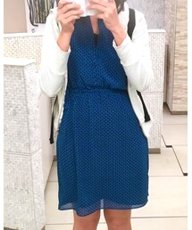 H&M | ワンピース/ドレス