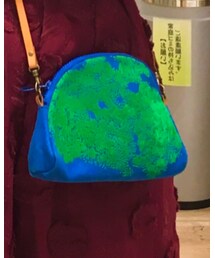 台湾の雑貨屋さん | バッグ