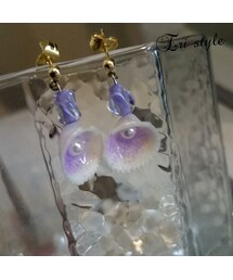 Handmade | アクセサリー