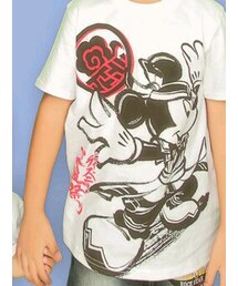 Disney | トップス