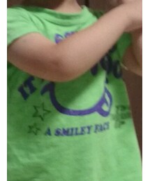 outletshop | トップス