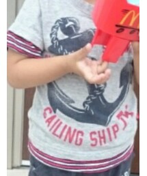 outletshop | outletshop(トップス)