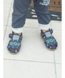 Birthday | シューズ