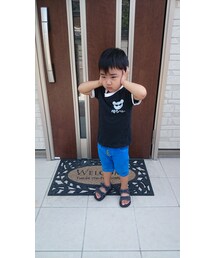 NIKE | シューズ