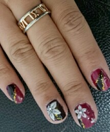 ERIStyle | アクセサリー