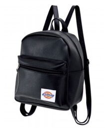 Dickies | バックパック/リュック