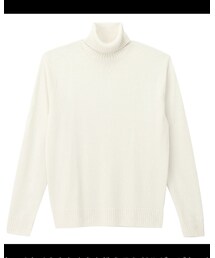 無印良品 | ニット/セーター