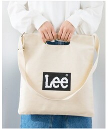 Lee | ショルダーバッグ