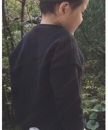 no brand | Tシャツ/カットソー