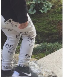 no brand | その他パンツ