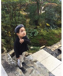 suke | その他