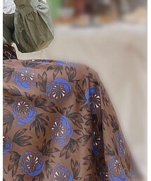 Rainmaker造雨人 | スカート