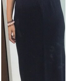 UNIQLO | スカート