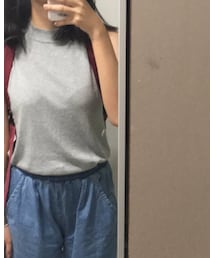 Herschel Supply | バックパック/リュック