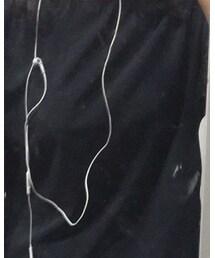 ICB | シャツ/ブラウス