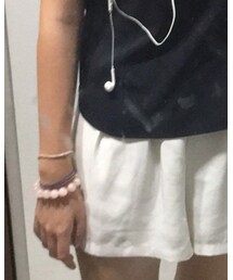 no brand | パンツ