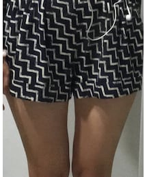 no brand | パンツ