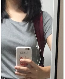 UNIQLO | Tシャツ/カットソー