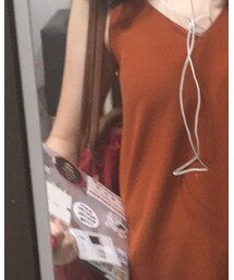 LONGCHAMP | トートバッグ