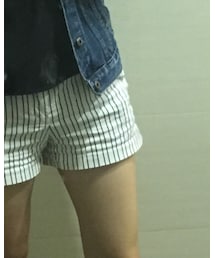 Teenie Weenie | パンツ