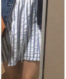 b+ab | ワンピース