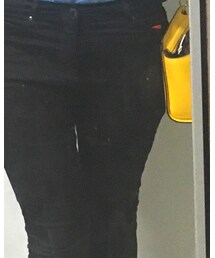 TOPSHOP | デニムパンツ