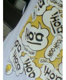 UNIQLO | トップス