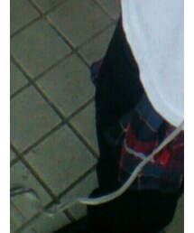 無印良品 | パンツ