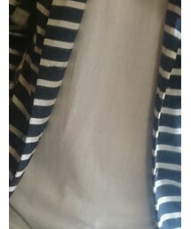 GU | ジャケット/アウター