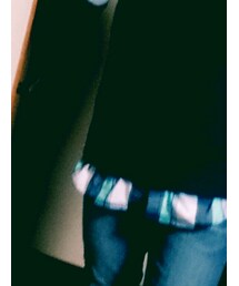 GAP | シャツ/ブラウス