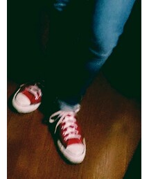 GAP | デニムパンツ