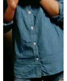 GAP | シャツ/ブラウス