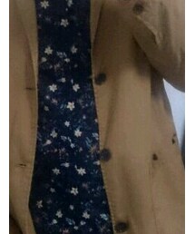 H&M | シャツ/ブラウス