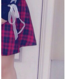 H&M | スカート