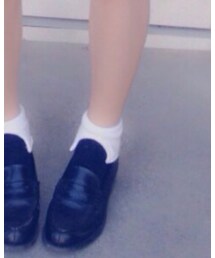 HARUTA | シューズ
