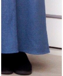 H&M | ブーツ