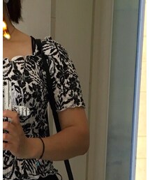 GU | トップス