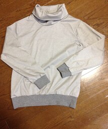 603Midwest | Tシャツ/カットソー