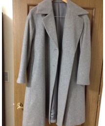 MID by MIDWEST | その他アウター