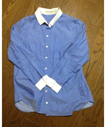 MidiUmi | シャツ/ブラウス