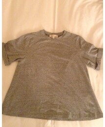 ENFOLD | Tシャツ/カットソー