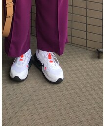 NIKE AIR | スニーカー