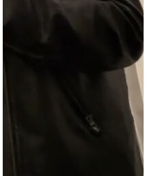 used | ライダースジャケット