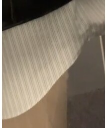 used | スラックス